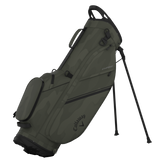 Callaway Chase Stand Bag